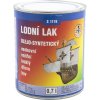 243281 HB Lak S1119 lodni lak transparentni lak na lode 700ml 01