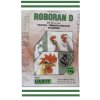 976025 roboran d vitamin pro drubez