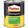 501124 pattex chemopren univerzal 300ml