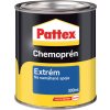 Pattex Chemoprén Extrém kontaktní lepidlo, 300 ml