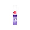 Astrid Peo antiperspirant deo sprej do bot, 150 ml