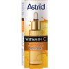 Pleťové sérum Astrid Vitamin C, 30+, 30 ml