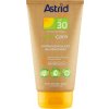 Astrid Sun Eco hydratační mléko na opalovaní OF30, 150 ml