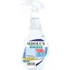 705257 sidolux nano antifog cistic oken 500ml