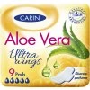 916100 Carin Aloe Vera