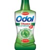 Odol Stoma Paradentol ústní voda, 500 ml