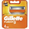 882002 gillette fusion 4