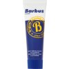 880060 barbus classic krem na holeni tuba