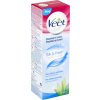 883025 veet depilacni krem silk fresh
