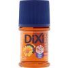 857022 Dixi olej na tmave vlasy60ml