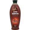 850156 herbavera kofein sampon 550ml