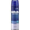 gillette