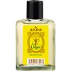 Alpa Chypre Univerzální kolínská voda, 100 ml