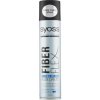 Syoss Fiberflex Flexible Volume, extra silná fixace lak na vlasy, fixace 4, 300 ml