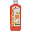 Herbavera Pomeranč Wellness olejová lázeň, 400 ml