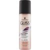 Gliss Split Ends Miracle Express Repair balzám, 200 ml