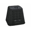 komposter prosperplast evogreen 420 w1170 h878 e b30f2fbb2d2866c8d992d366a65691f8