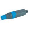 Tryska AQUACRAFT 550078, Premium, Jet