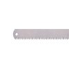 lev24160