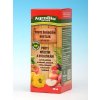 inporo proti msicim a sviluskam 100ml.jpg.big