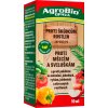 656580 agrobio inporo ps proti msicim a sviluskam 10ml