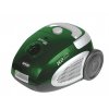 VYSAVAČ MOUSE  B-4521 ZELENÝ - 900W  KPA09