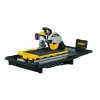 Řezačka na obklady D36000 DeWALT 1600W, prořez při 90°/45°, 940 mm/635 mm