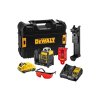 42036 2 dewalt dce0811d1r krizovy laser s cervenym paprskem 2x 360 4