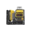 42036 dewalt dce0811d1r krizovy laser cerveny ie334715