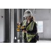 DCE825D1G18 QW DeWalt 5 Punkt Kreuzlinien Laser gruen 1 x H 1 x V Lot oben unten 3 x H 3 62fe0b83163bd