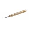 Důlčík automatický CrV 13cm