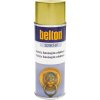 Belton Special barva ve spreji s kovovým efektem, imitace zlata, 400 ml