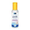 Alpa Pedik antiperspirant sprej na nohy, 150 ml