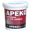 500851 apeko disper tekute lepidlo na tapety 1kg
