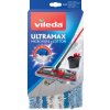 Vileda Ultramax Microfibre +Cotton náhrada