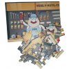 Kutl%20Puzzle%20o%C5%99ez
