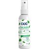 Dixi kopřivová bezoplachová kúra na vlasy, 150 ml