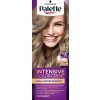 Schwarzkopf Palette Intensive Color Creme barva na vlasy, Středně Popelavě Plavý 7-21