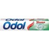 Odol Stoma Paradentol zubní pasta, 75 ml