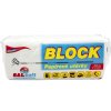 908050 balsoft block papirove uterky 2vrtsve 200ks 02
