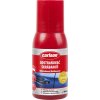 481746 carlson odstranovac skrabancu 100ml