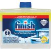 Finish Lemon čistič myčky, 250 ml