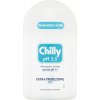 Chilly pH 3.5 intimní gel, 200 ml