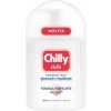 Chilly Ciclo gel pro intimní hygienu, 200 ml