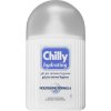 Chilly Hydrating gel pro intimní hygienu, 200 ml