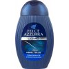 Felce Azzurra Men Cool Blue sprchový gel, 250 ml