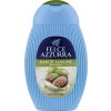 Felce Azzurra Karite butter sprchový gel, 250 ml