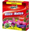Agro Mšice - Molice STOP, efektivní insekticid, 2 × 1,8 g
