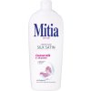 789010 Mitia tekute mydlo Silk Satin 1000 ml