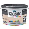 Het Klasic Color malířská barva, 0238 béžový muškátový, 4 kg